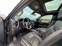 Thumbnail image of 2020 GMC Sierra 2500HD at Taylor Chrysler Jeep Dodge Ram