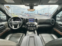 Thumbnail image of 2020 GMC Sierra 2500HD at Taylor Chrysler Jeep Dodge Ram