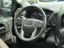 Thumbnail image of 2020 GMC Sierra 2500HD at Taylor Chrysler Jeep Dodge Ram