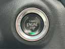 Thumbnail image of 2020 GMC Sierra 2500HD at Taylor Chrysler Jeep Dodge Ram