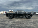 Thumbnail image of 2020 GMC Sierra 2500HD at Taylor Chrysler Jeep Dodge Ram