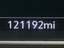 Thumbnail image of 2020 GMC Sierra 2500HD at Taylor Chrysler Jeep Dodge Ram