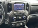 Thumbnail image of 2020 GMC Sierra 2500HD at Taylor Chrysler Jeep Dodge Ram