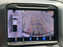 Thumbnail image of 2020 GMC Sierra 2500HD at Taylor Chrysler Jeep Dodge Ram
