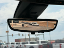 Thumbnail image of 2020 GMC Sierra 2500HD at Taylor Chrysler Jeep Dodge Ram