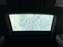 Thumbnail image of 2020 GMC Sierra 2500HD at Taylor Chrysler Jeep Dodge Ram