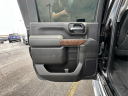 Thumbnail image of 2020 GMC Sierra 2500HD at Taylor Chrysler Jeep Dodge Ram