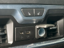 Thumbnail image of 2020 GMC Sierra 2500HD at Taylor Chrysler Jeep Dodge Ram
