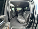 Thumbnail image of 2020 GMC Sierra 2500HD at Taylor Chrysler Jeep Dodge Ram