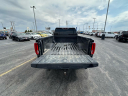 Thumbnail image of 2020 GMC Sierra 2500HD at Taylor Chrysler Jeep Dodge Ram