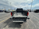 Thumbnail image of 2020 GMC Sierra 2500HD at Taylor Chrysler Jeep Dodge Ram
