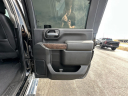 Thumbnail image of 2020 GMC Sierra 2500HD at Taylor Chrysler Jeep Dodge Ram
