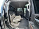Thumbnail image of 2020 GMC Sierra 2500HD at Taylor Chrysler Jeep Dodge Ram