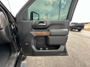 Thumbnail image of 2020 GMC Sierra 2500HD at Taylor Chrysler Jeep Dodge Ram