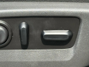 Thumbnail image of 2020 GMC Sierra 2500HD at Taylor Chrysler Jeep Dodge Ram