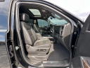 Thumbnail image of 2020 GMC Sierra 2500HD at Taylor Chrysler Jeep Dodge Ram