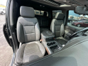 Thumbnail image of 2020 GMC Sierra 2500HD at Taylor Chrysler Jeep Dodge Ram