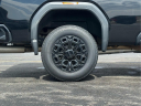 Thumbnail image of 2020 GMC Sierra 2500HD at Taylor Chrysler Jeep Dodge Ram