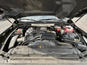 Thumbnail image of 2020 GMC Sierra 2500HD at Taylor Chrysler Jeep Dodge Ram