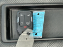 Thumbnail image of 2020 GMC Sierra 2500HD at Taylor Chrysler Jeep Dodge Ram