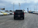 Thumbnail image of 2020 GMC Sierra 2500HD at Taylor Chrysler Jeep Dodge Ram