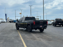 Thumbnail image of 2020 GMC Sierra 2500HD at Taylor Chrysler Jeep Dodge Ram