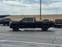 Thumbnail image of 2020 GMC Sierra 2500HD at Taylor Chrysler Jeep Dodge Ram