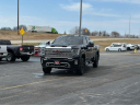 Thumbnail image of 2020 GMC Sierra 2500HD at Taylor Chrysler Jeep Dodge Ram