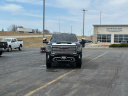 Thumbnail image of 2020 GMC Sierra 2500HD at Taylor Chrysler Jeep Dodge Ram