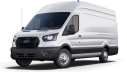 Thumbnail image of 2025 Ford Transit at CerritosFord NEW