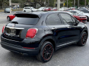 Thumbnail image of 2016 FIAT 500X at Hillsboro Auto Mart Inc