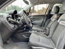 Thumbnail image of 2016 FIAT 500X at Hillsboro Auto Mart Inc