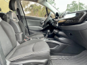 Thumbnail image of 2016 FIAT 500X at Hillsboro Auto Mart Inc
