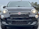 Thumbnail image of 2016 FIAT 500X at Hillsboro Auto Mart Inc