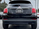 Thumbnail image of 2016 FIAT 500X at Hillsboro Auto Mart Inc