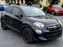 Thumbnail image of 2016 FIAT 500X at Hillsboro Auto Mart Inc