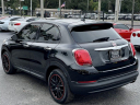 Thumbnail image of 2016 FIAT 500X at Hillsboro Auto Mart Inc