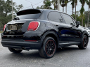 Thumbnail image of 2016 FIAT 500X at Hillsboro Auto Mart Inc