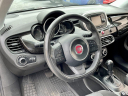 Thumbnail image of 2016 FIAT 500X at Hillsboro Auto Mart Inc