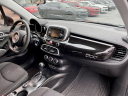 Thumbnail image of 2016 FIAT 500X at Hillsboro Auto Mart Inc