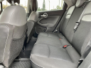 Thumbnail image of 2016 FIAT 500X at Hillsboro Auto Mart Inc