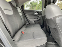 Thumbnail image of 2016 FIAT 500X at Hillsboro Auto Mart Inc