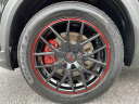 Thumbnail image of 2016 FIAT 500X at Hillsboro Auto Mart Inc