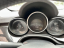 Thumbnail image of 2016 FIAT 500X at Hillsboro Auto Mart Inc
