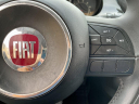 Thumbnail image of 2016 FIAT 500X at Hillsboro Auto Mart Inc