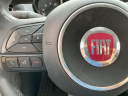 Thumbnail image of 2016 FIAT 500X at Hillsboro Auto Mart Inc