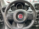 Thumbnail image of 2016 FIAT 500X at Hillsboro Auto Mart Inc