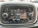 Thumbnail image of 2016 FIAT 500X at Hillsboro Auto Mart Inc