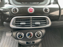 Thumbnail image of 2016 FIAT 500X at Hillsboro Auto Mart Inc