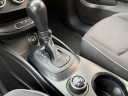 Thumbnail image of 2016 FIAT 500X at Hillsboro Auto Mart Inc